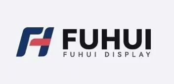 FUHUI DISPLAY