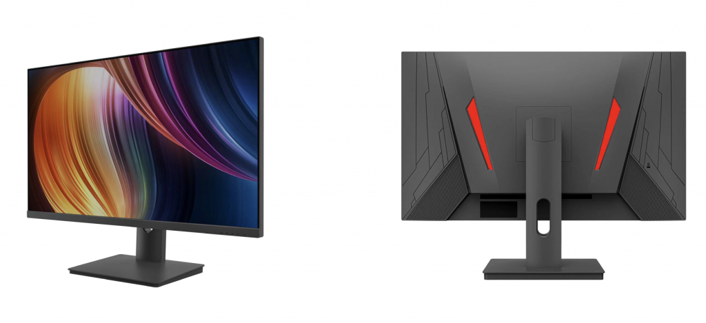 image-10-1024x469 Monitors