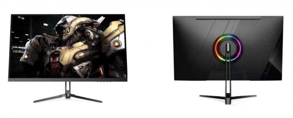 image-11-1024x413 Monitors