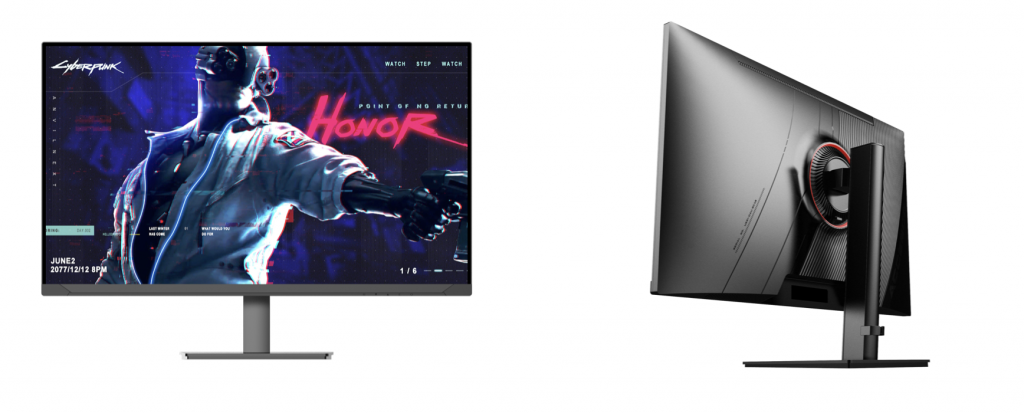 image-12-1024x413 Monitors