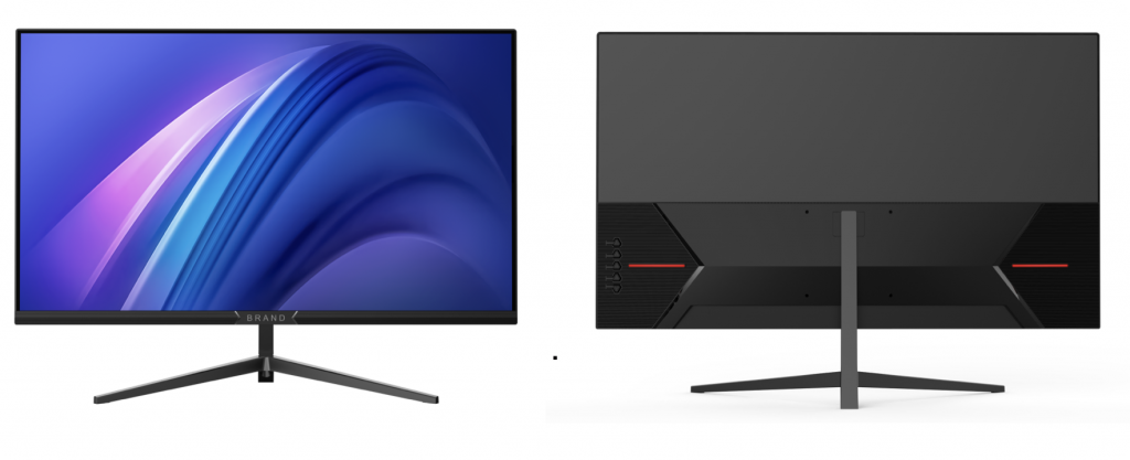 image-13-1024x417 Monitors