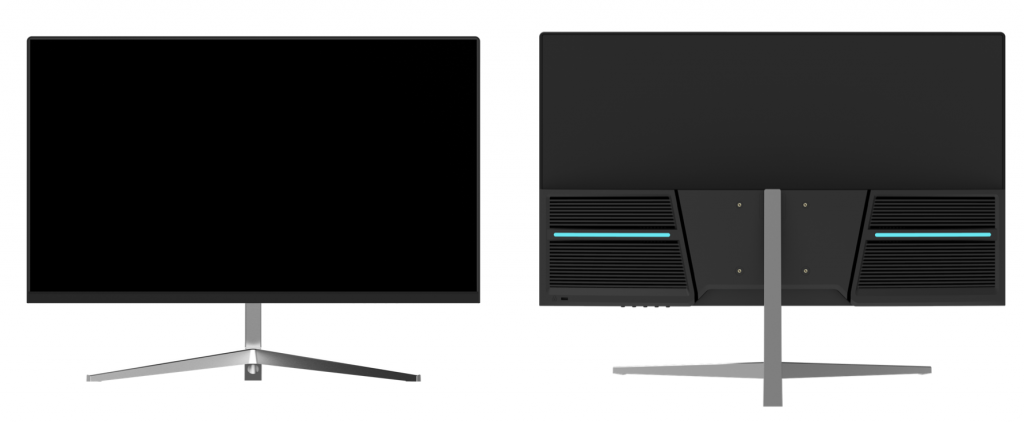 image-14-1024x422 Monitors