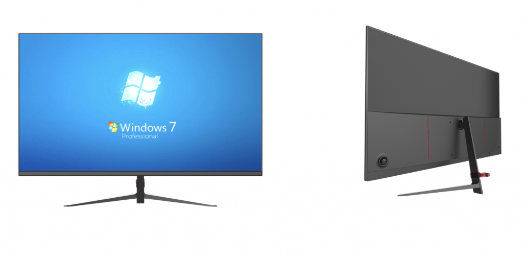 image-15-1024x503 Monitors