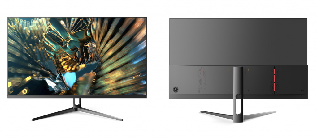 image-16-1024x447 Monitors