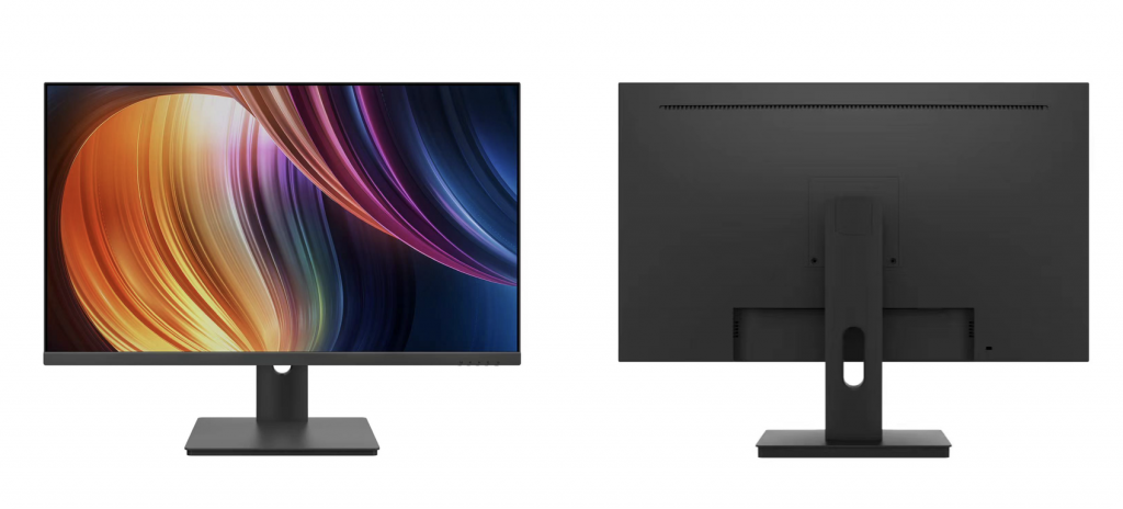 image-2-1024x464 Monitors