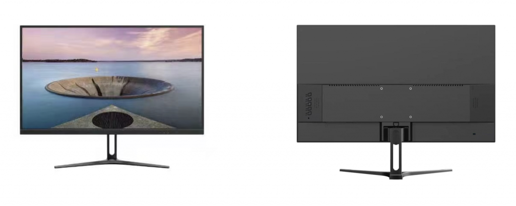 image-3-1024x410 Monitors