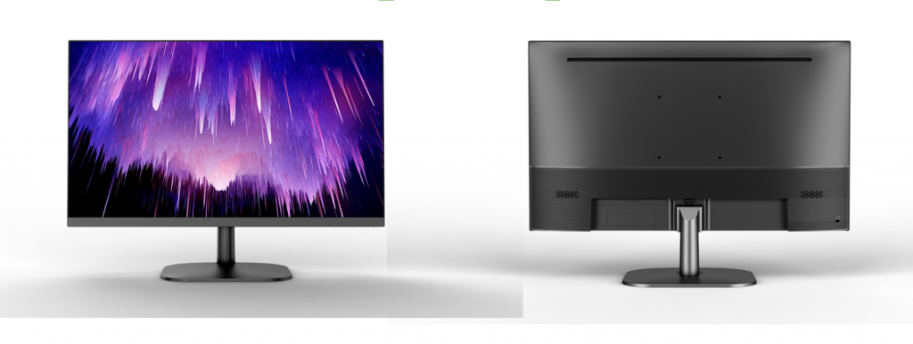 image-4-1024x386 Monitors