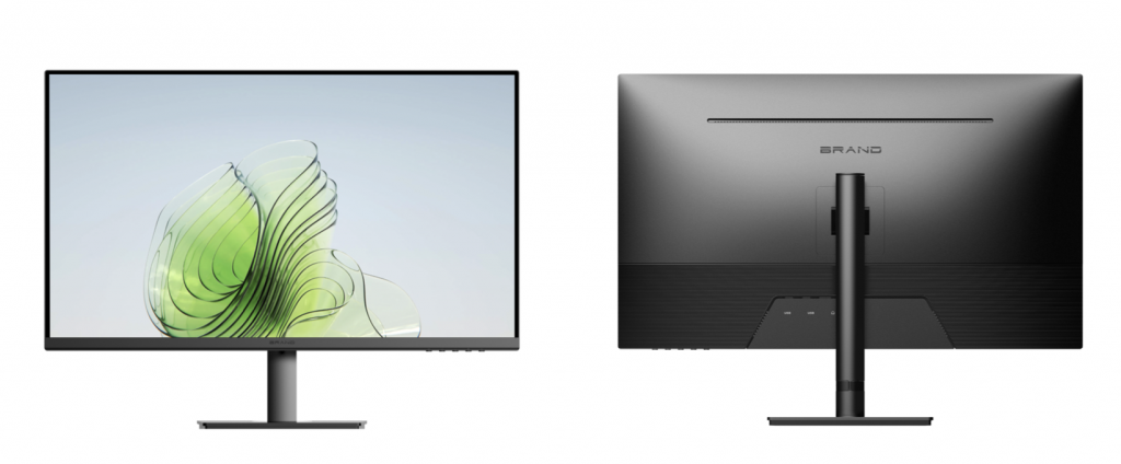 image-5-1024x424 Monitors