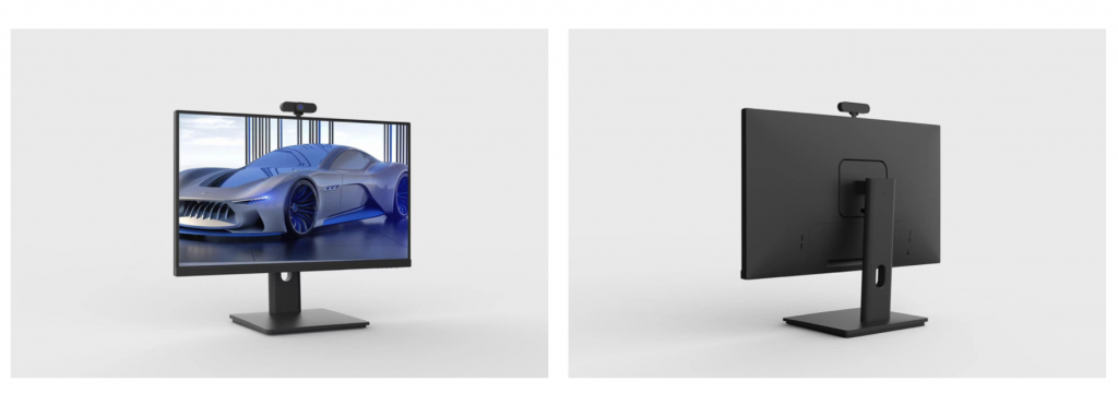 image-6-1024x360 Monitors