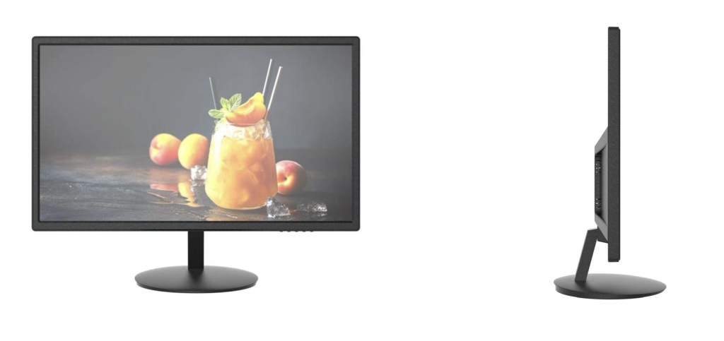 image-7-1024x483 Monitors