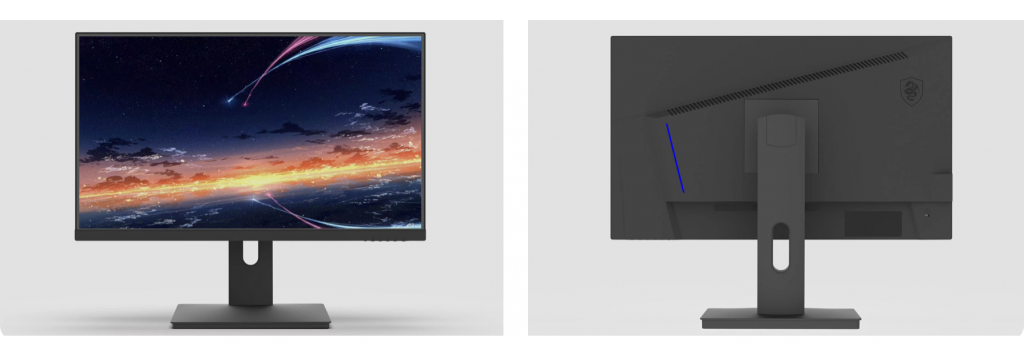 image-8-1024x342 Monitors