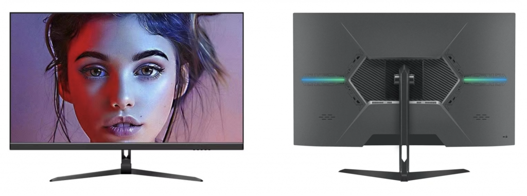 image-9-1024x382 Monitors